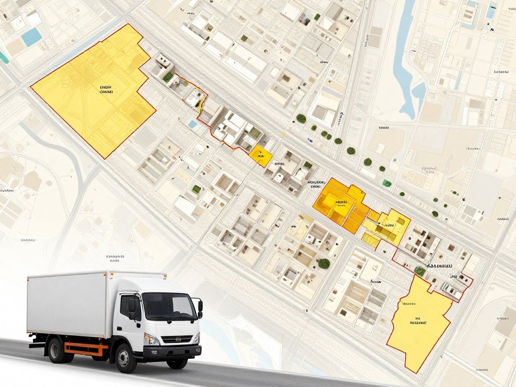 نقل عفش من وإلى حي البلد وجميع أحياء جدة نقل عفش من وإلى حي البلد وجميع أحياء جدة