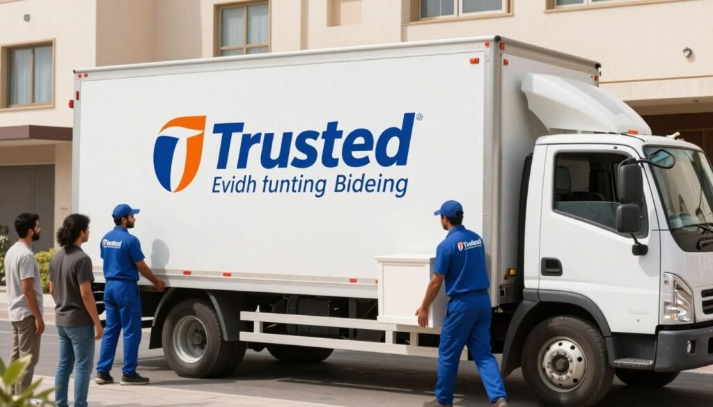 نقل عفش موثوق في حي المرجان جدة نقل عفش موثوق في حي المرجان جدة