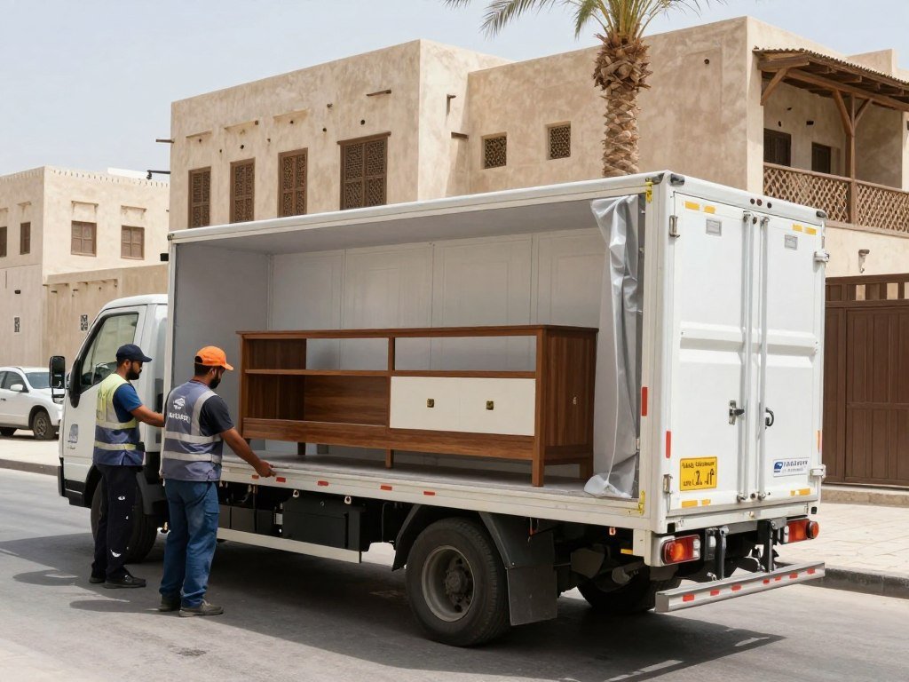 نقل عفش موثوق وسريع في حي البلد جدة نقل عفش موثوق وسريع في حي البلد جدة
