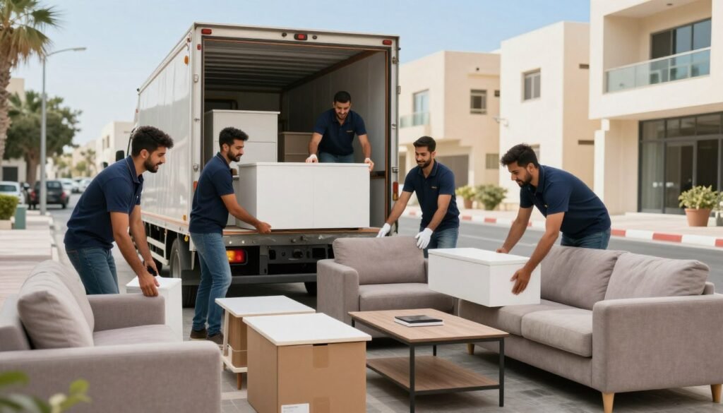 أفضل شركة نقل عفش جدة أفضل شركة نقل عفش جدة