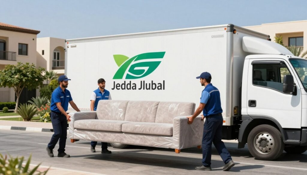 أفضل شركة نقل عفش جدة تبوك أفضل شركة نقل عفش جدة تبوك