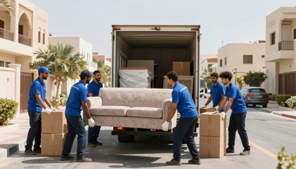 خدمة نقل الأثاث بجدة والزلفي خدمة نقل الأثاث بجدة والزلفي