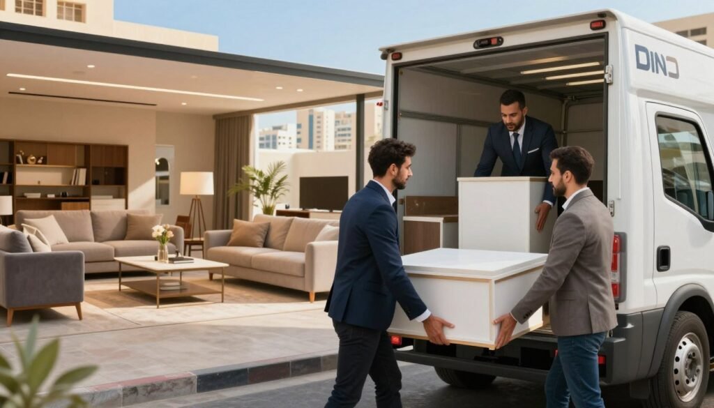 شركة نقل عفش جدة شركة نقل عفش جدة