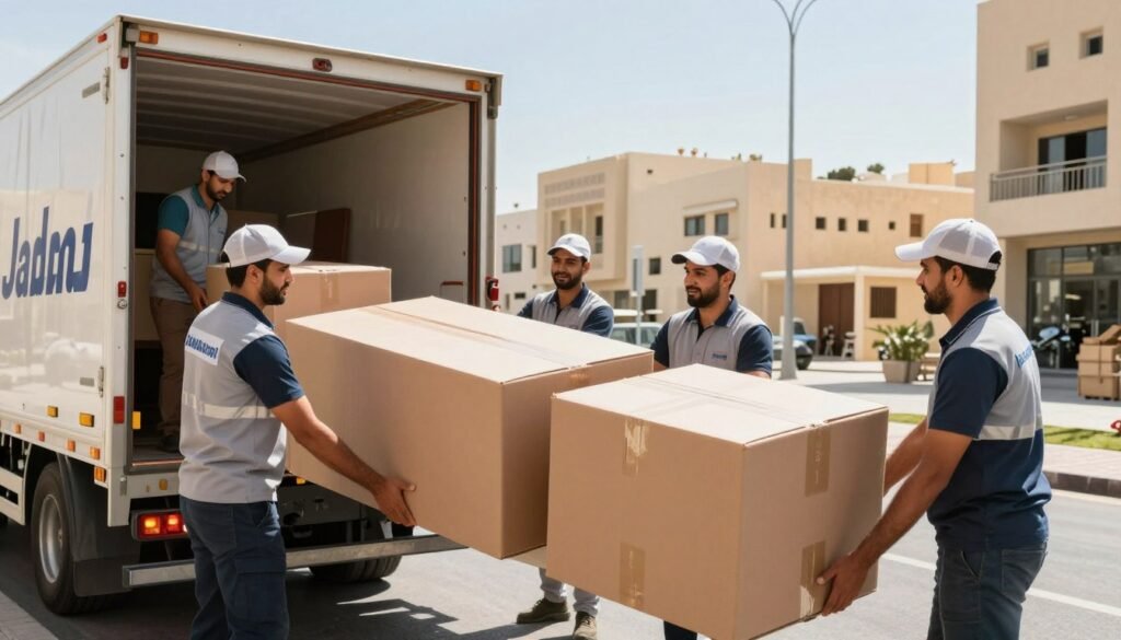 شركة نقل عفش جدة تبوك شركة نقل عفش جدة تبوك