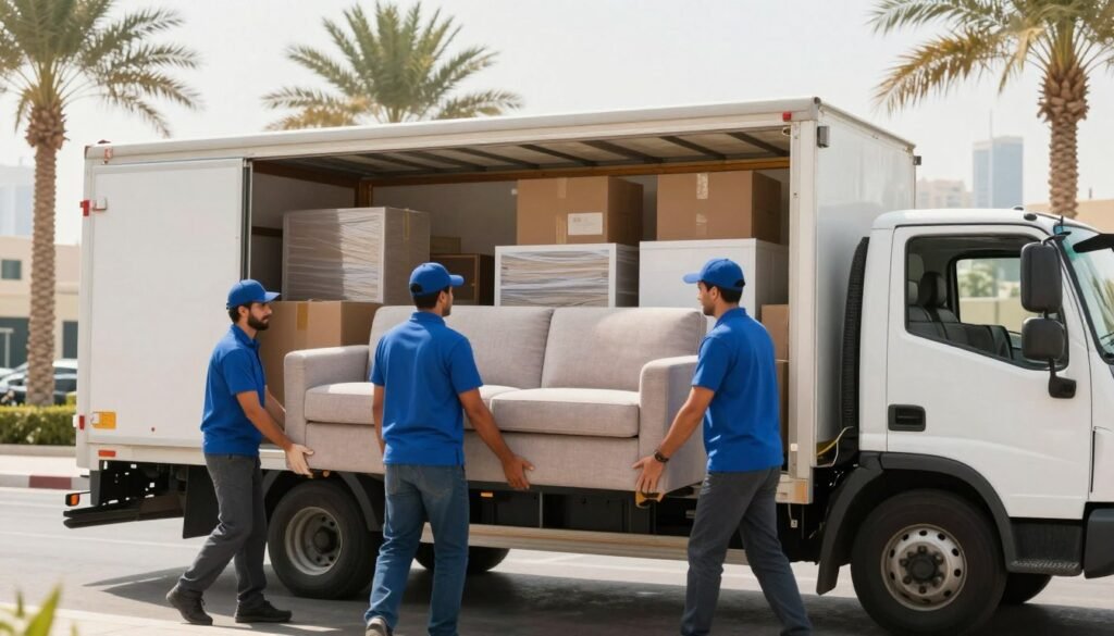 شركة نقل عفش جدة مكة المكرمة شركة نقل عفش جدة مكة المكرمة
