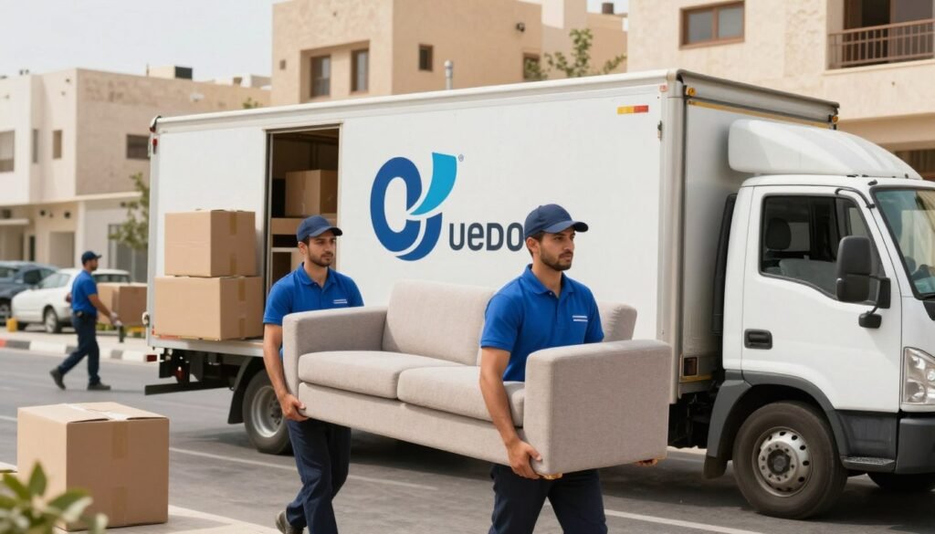 شركة نقل عفش جدة والمدينة المنورة شركة نقل عفش جدة والمدينة المنورة