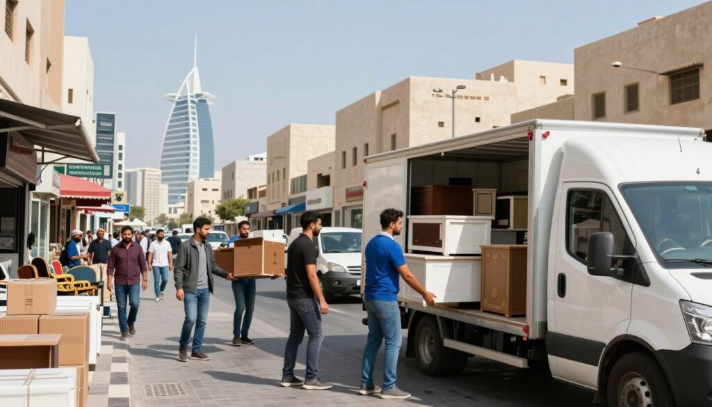 نقل العفش بجدة والدمام نقل العفش بجدة والدمام