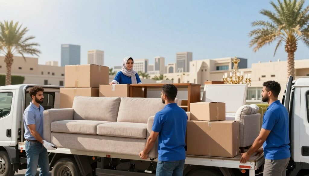 نقل عفش جدة أحد رفيدة0560329696 نقل عفش جدة أحد رفيدة0560329696