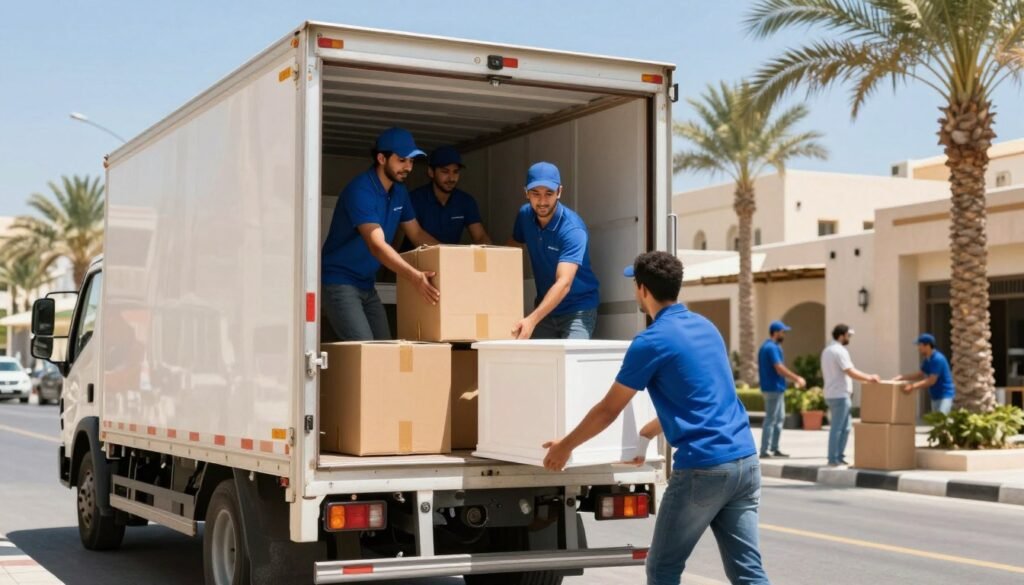نقل عفش جدة أملج 0560329696 نقل عفش جدة أملج 0560329696