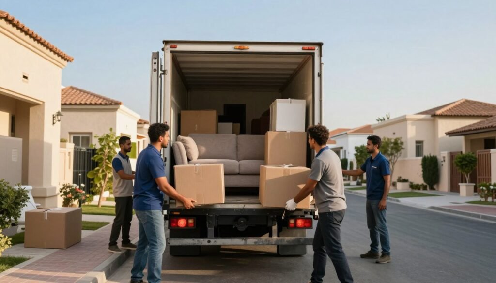 نقل عفش جدة الأحساء0560329696 نقل عفش جدة الأحساء0560329696