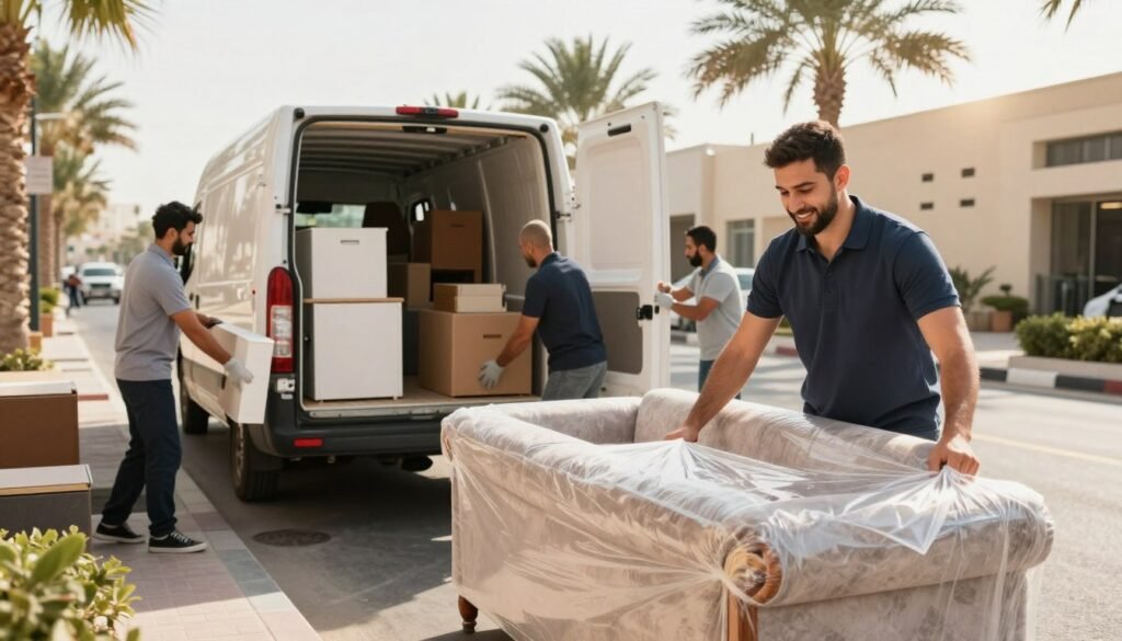 نقل عفش جدة الخبر0560329696