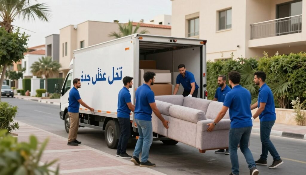 نقل عفش جدة الخرج0560329696 نقل عفش جدة الخرج0560329696