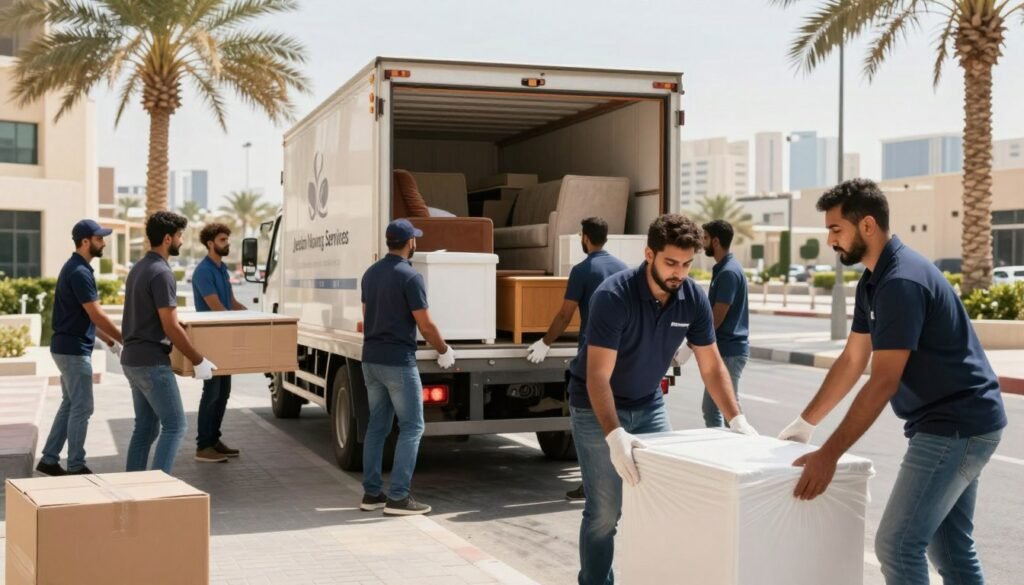 نقل عفش جدة الخرمة0560329696