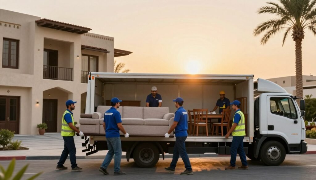 نقل عفش جدة الزلفي0560329696 نقل عفش جدة الزلفي0560329696