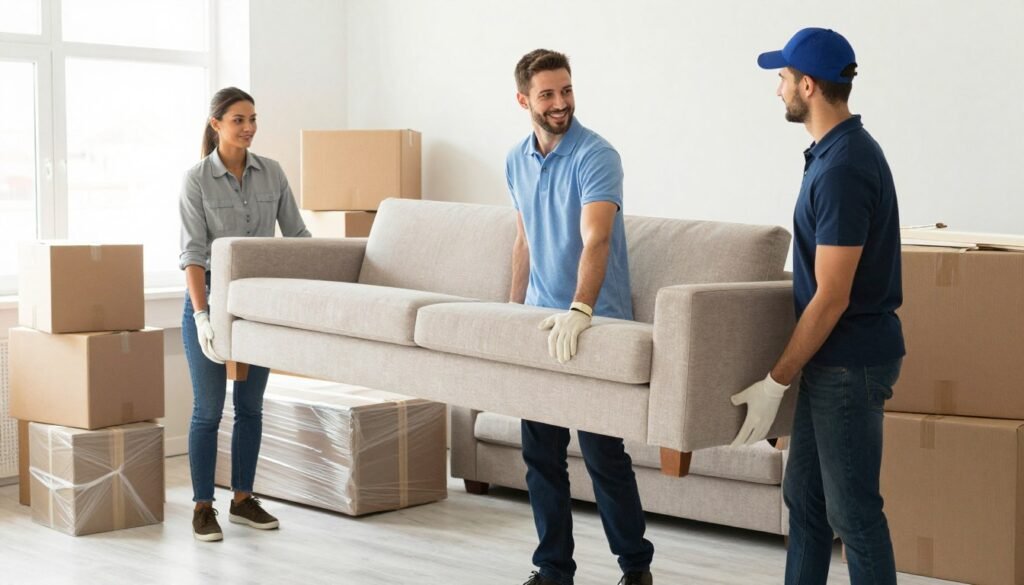 نقل عفش جدة الطائف0560329696