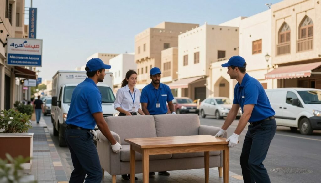 نقل عفش جدة القريات0560329696 نقل عفش جدة القريات0560329696