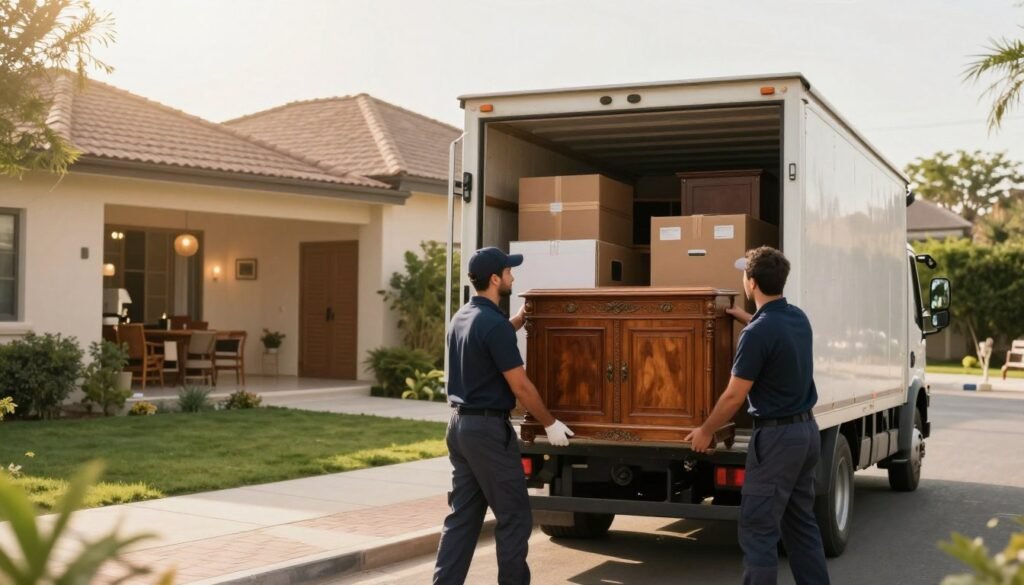 نقل عفش جدة القطيف0560329696 نقل عفش جدة القطيف0560329696