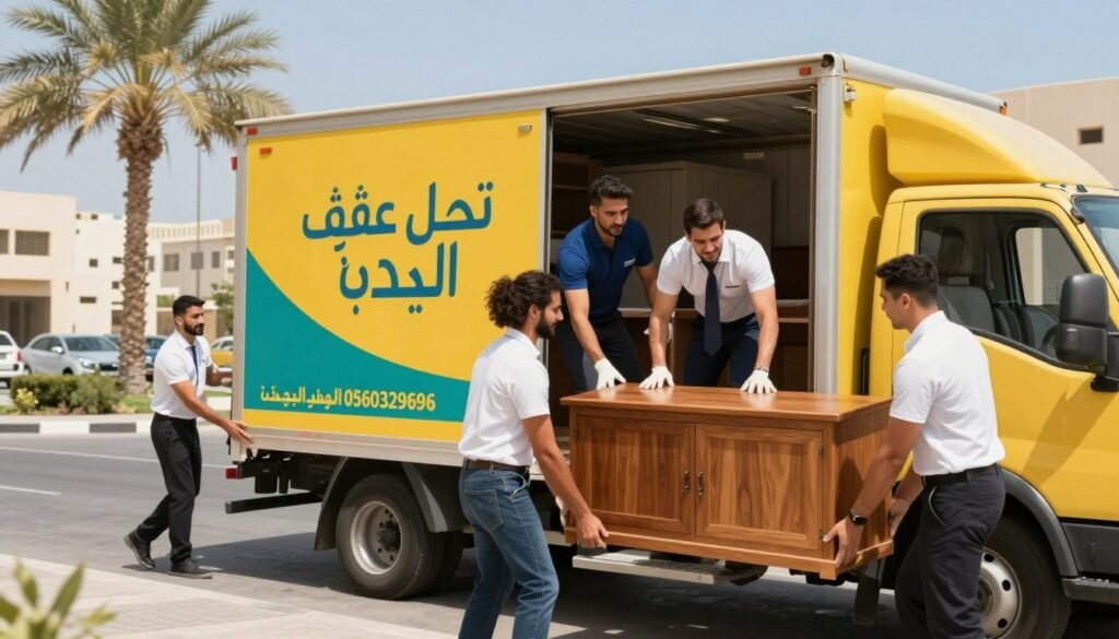 نقل عفش جدة الوجه0560329696 نقل عفش جدة الوجه0560329696
