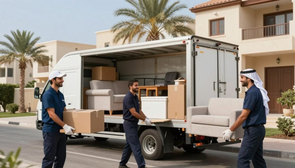 نقل عفش جدة بريدة0560329696 نقل عفش جدة بريدة0560329696