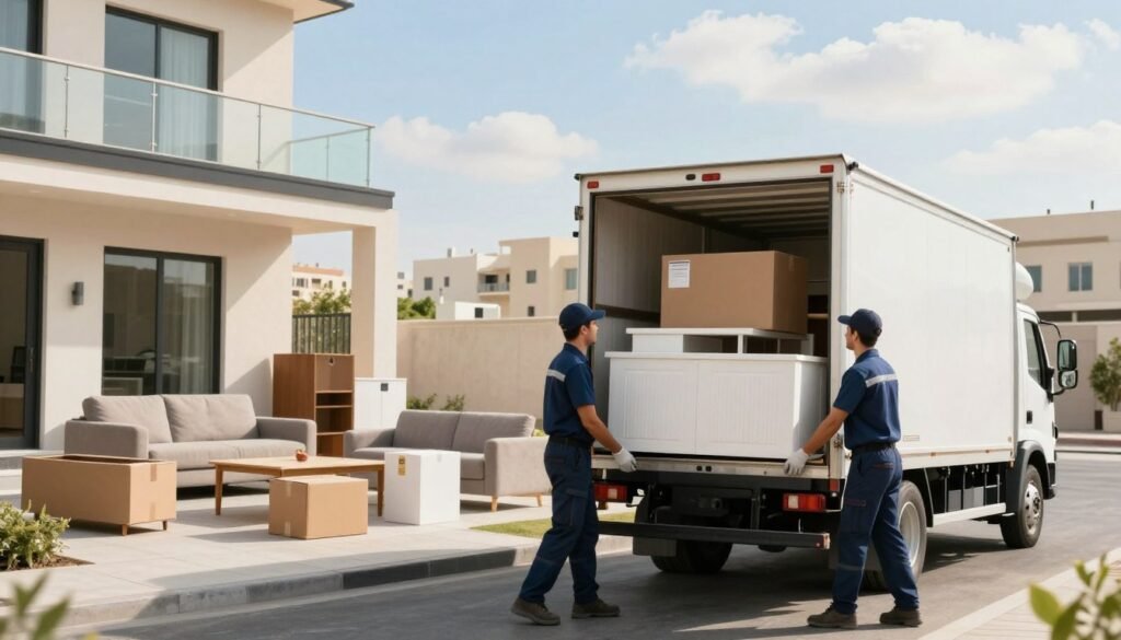 نقل عفش جدة بيشة0560329696 نقل عفش جدة بيشة0560329696