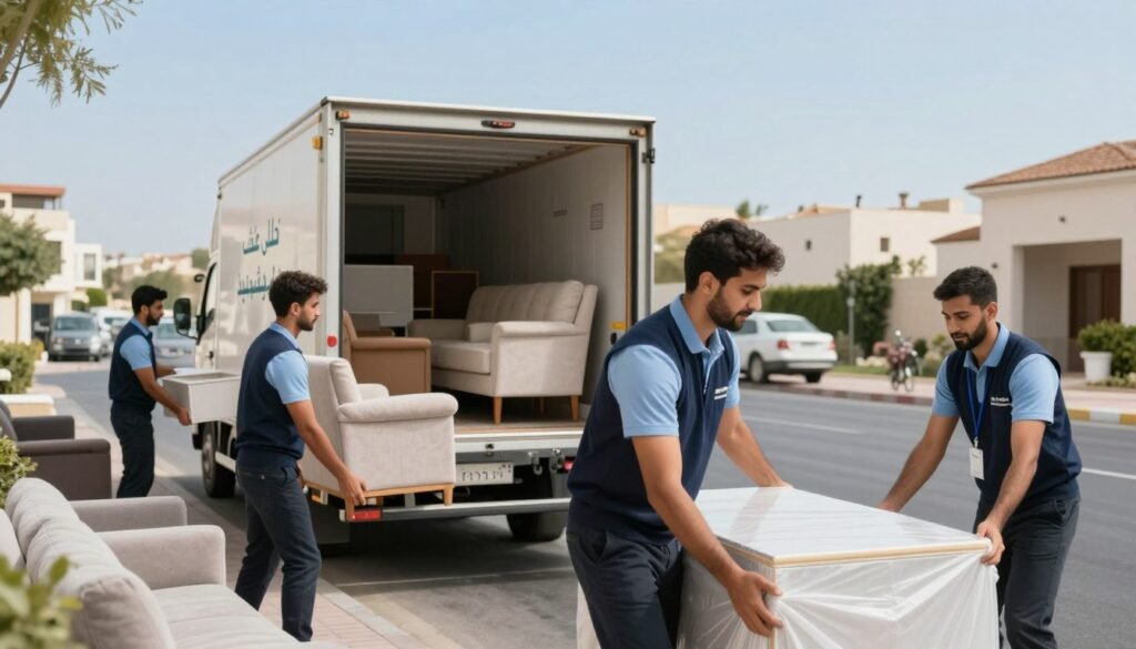 نقل عفش جدة خميس مشيط0560329696