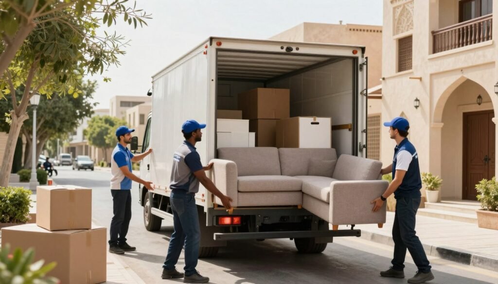 نقل عفش جدة رفحاء0560329696 نقل عفش جدة رفحاء0560329696