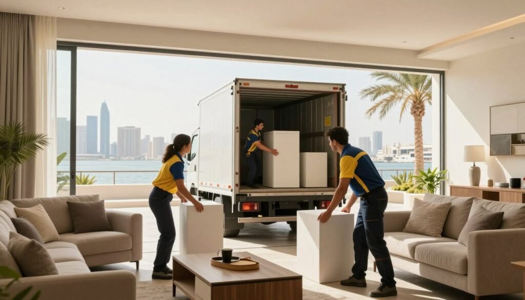 نقل عفش جدة شقراء0560329696