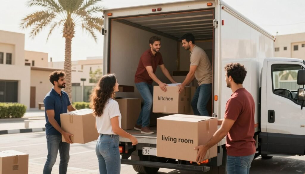نقل عفش جدة صبيا0560329696 نقل عفش جدة صبيا0560329696