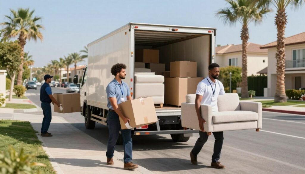 نقل عفش جدة محايل عسير0560329696 نقل عفش جدة محايل عسير0560329696