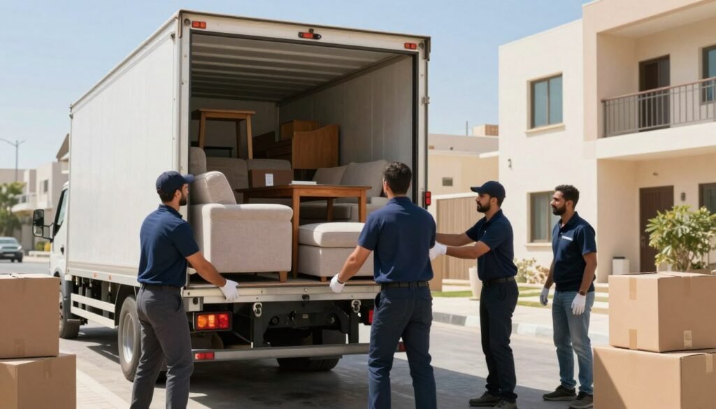 نقل عفش جدة نجران0560329696 نقل عفش جدة نجران0560329696