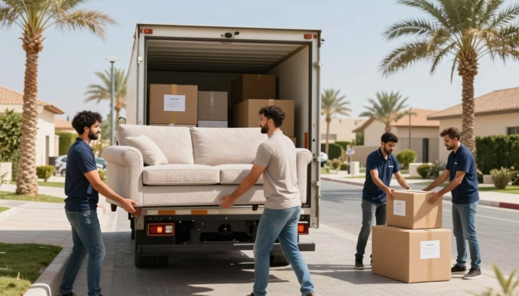 نقل عفش جدة وادي الدواسر0560329696 نقل عفش جدة وادي الدواسر0560329696