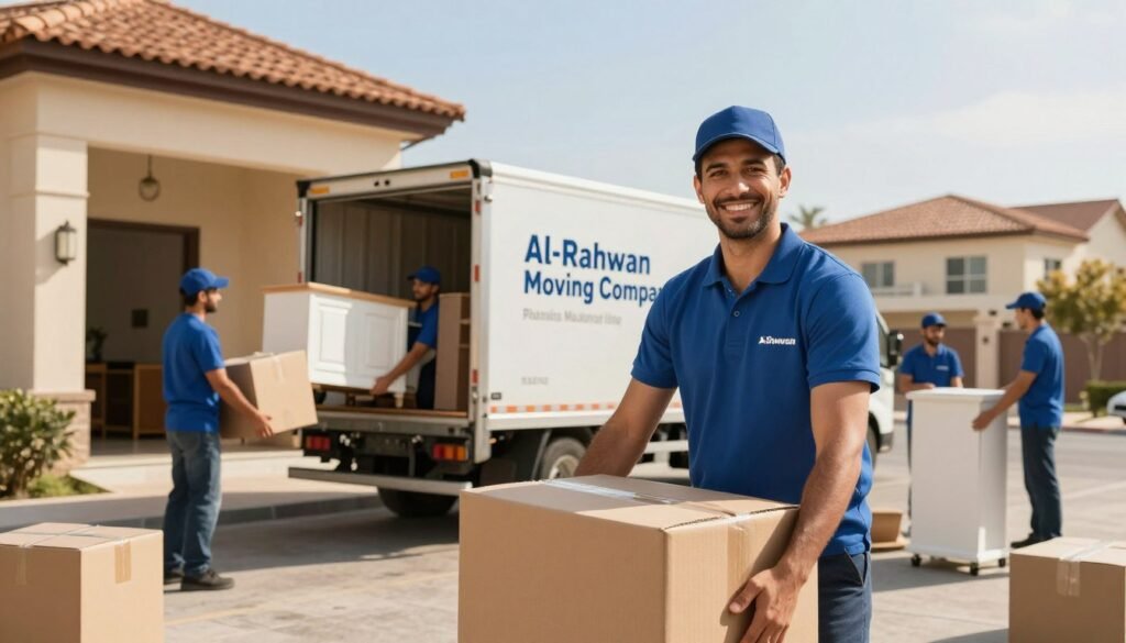 أفضل شركة نقل عفش خميس مشيط أفضل شركة نقل عفش خميس مشيط