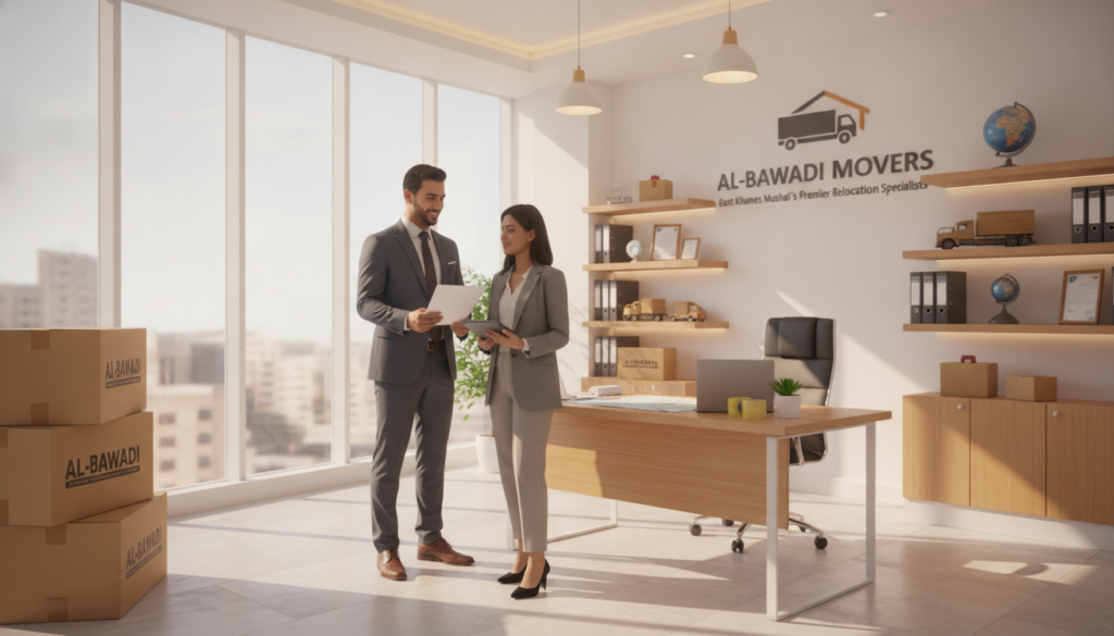 أفضل شركة نقل عفش شرق خميس مشيط أفضل شركة نقل عفش شرق خميس مشيط