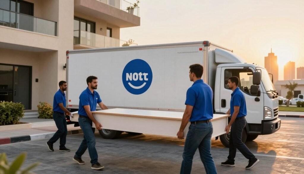 أفضل شركة نقل عفش شمال جدة أفضل شركة نقل عفش شمال جدة