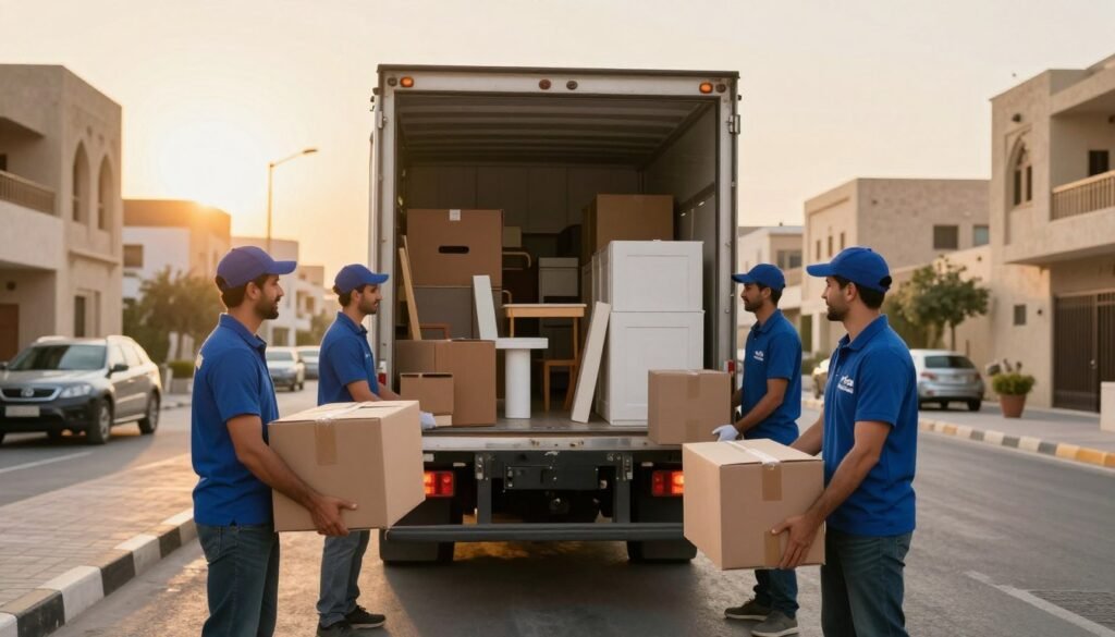 أفضل شركة نقل عفش في جدة أفضل شركة نقل عفش في جدة