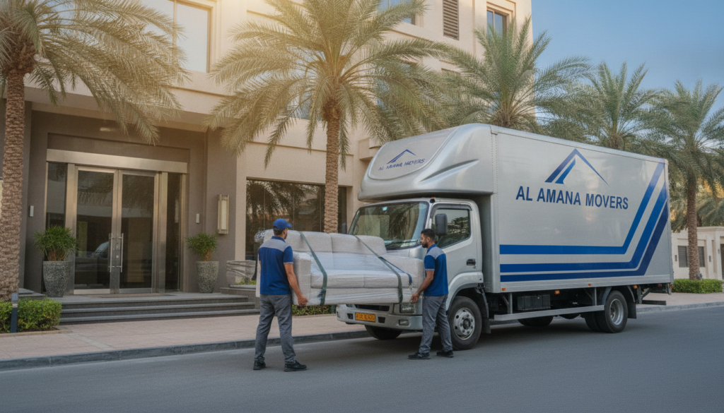 أفضل شركة نقل عفش في شمال الخبر أفضل شركة نقل عفش في شمال الخبر