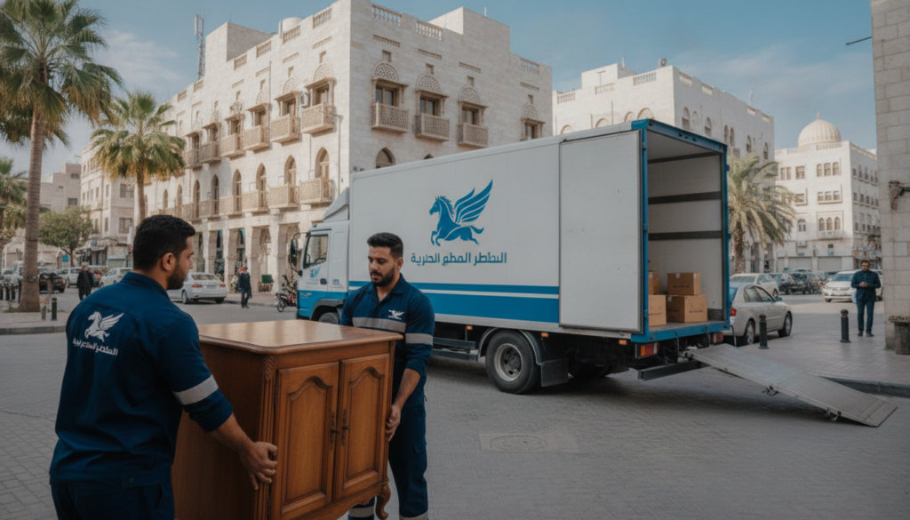ارخص شركة نقل عفش بغرب المدينة المنورة ارخص شركة نقل عفش بغرب المدينة المنورة