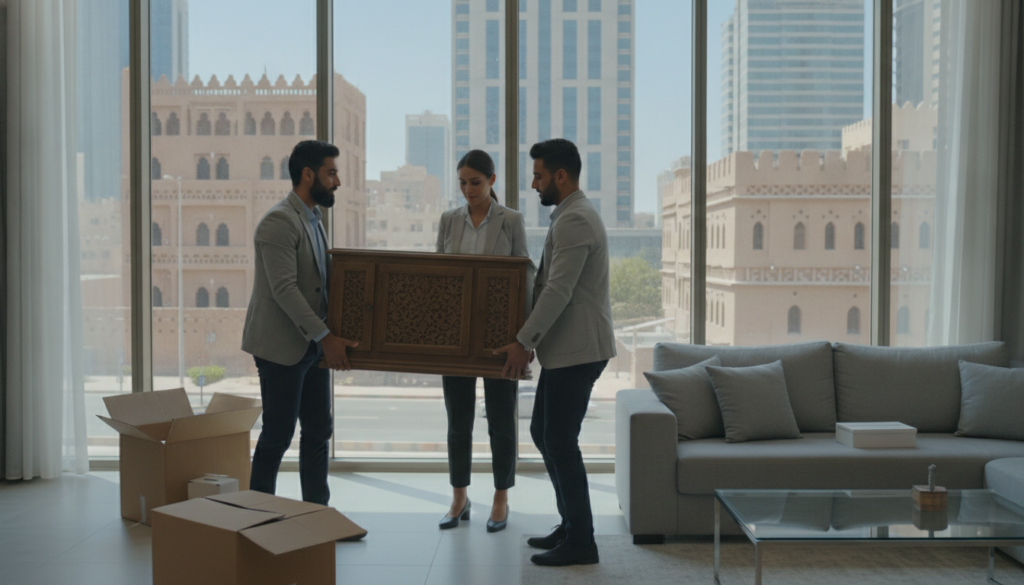 اسعار نقل العفش في الرياض اسعار نقل العفش في الرياض
