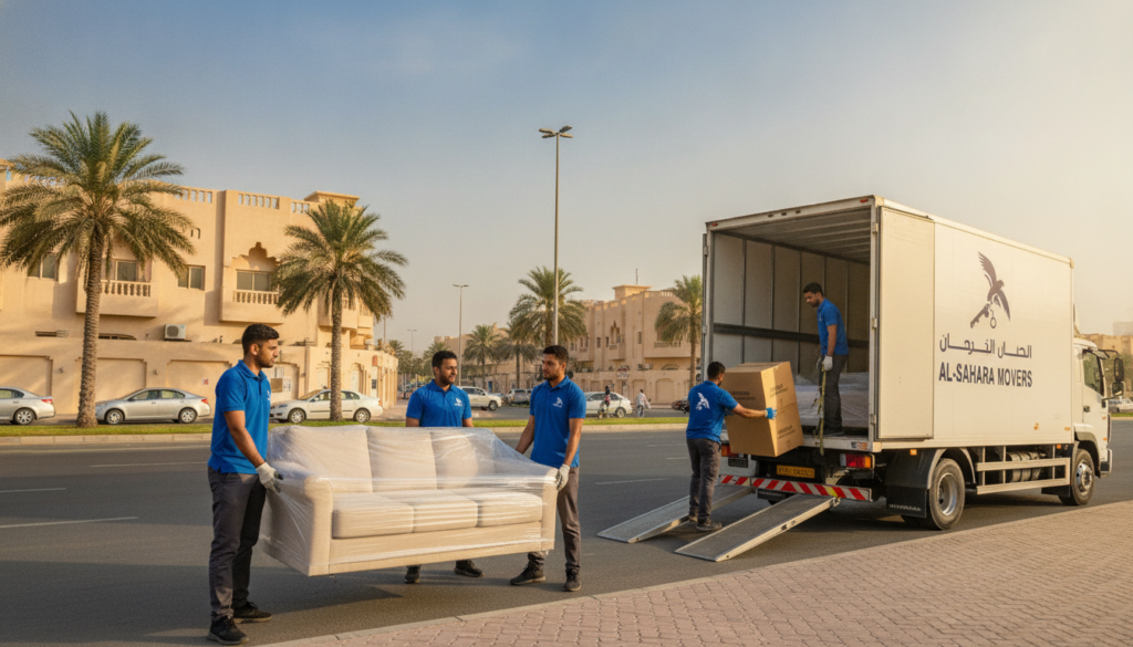 اسعار نقل العفش في جنوب الدمام اسعار نقل العفش في جنوب الدمام