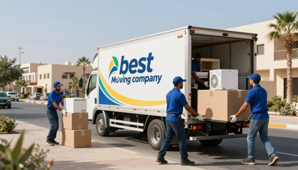 افضل شركة نقل عفش الجبيل افضل شركة نقل عفش الجبيل