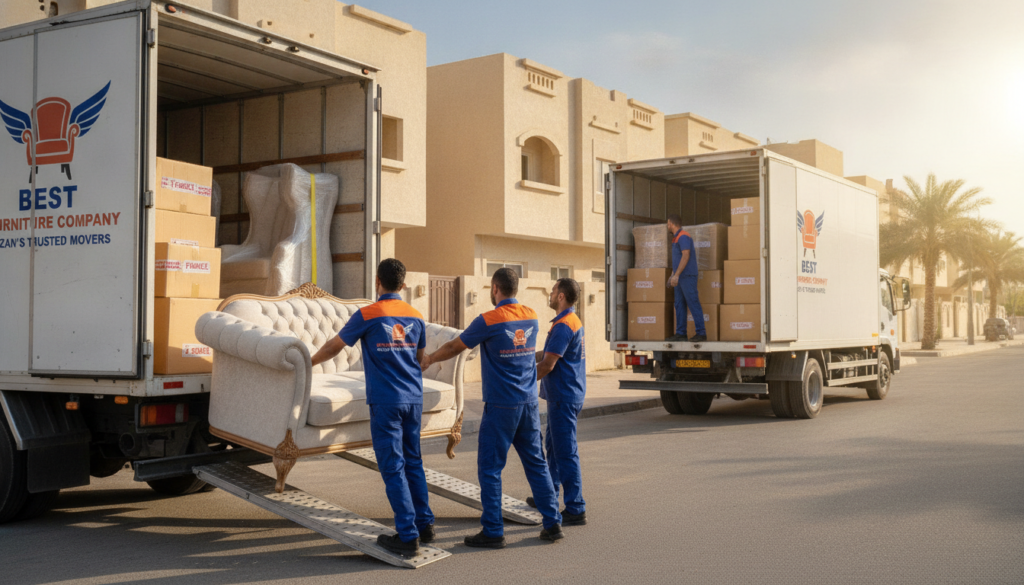 افضل شركة نقل عفش في جازان افضل شركة نقل عفش في جازان