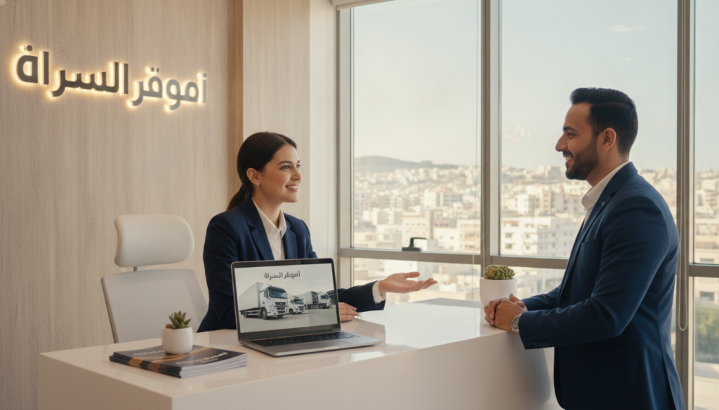 الاتصال بشركة نقل العفش رهوان المملكة الاتصال بشركة نقل العفش رهوان المملكة