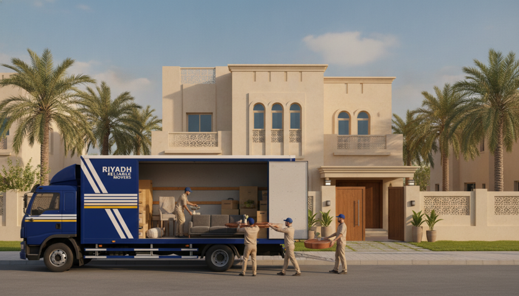 تغطية خدمات نقل العفش في مناطق الرياض تغطية خدمات نقل العفش في مناطق الرياض