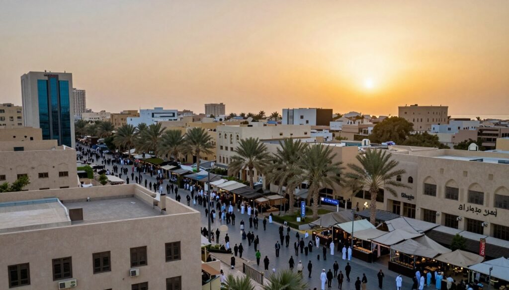تغطية شاملة للمنطقة الشرقية تغطية شاملة للمنطقة الشرقية