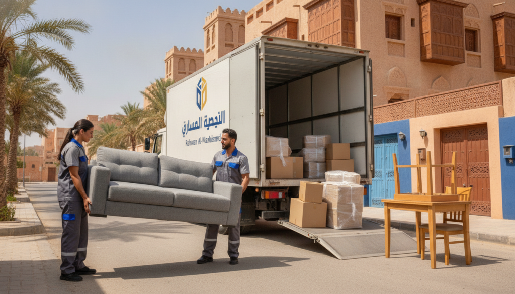 توصيل عفش غرب مكة توصيل عفش غرب مكة