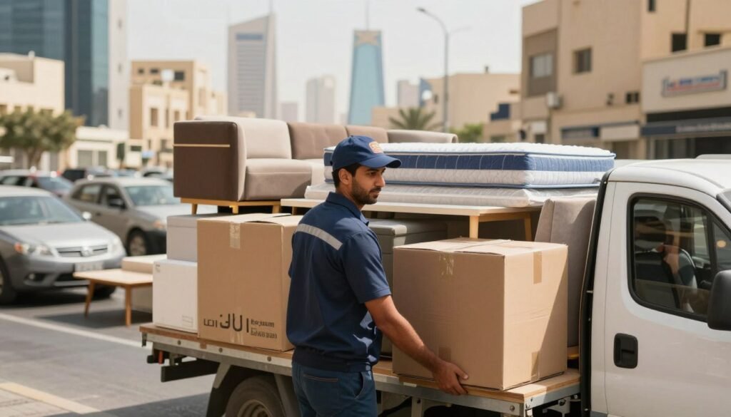 توصيل عفش من أبها إلى أي مكان توصيل عفش من أبها إلى أي مكان