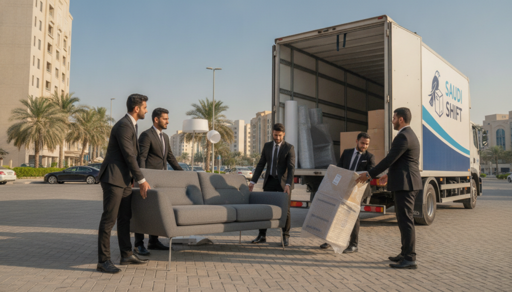خدمات نقل الأثاث داخل الرياض خدمات نقل الأثاث داخل الرياض