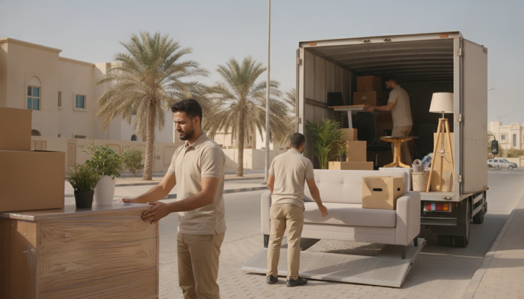 خدمات نقل العفش بجنوب الخبر خدمات نقل العفش بجنوب الخبر