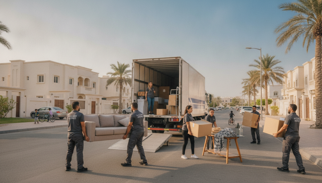 خدمات نقل العفش بجنوب الخبر خدمات نقل العفش بجنوب الخبر