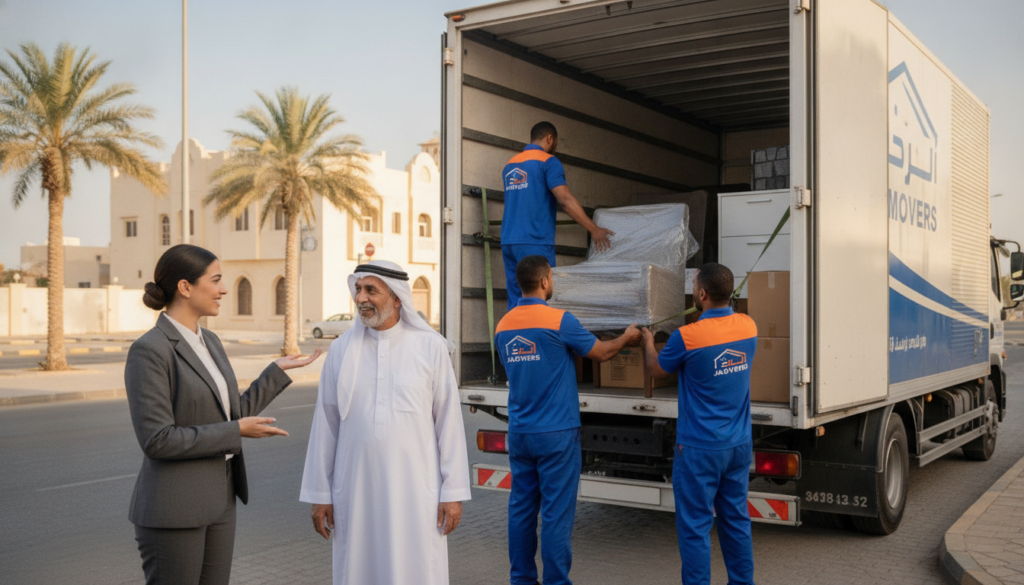 خدمات نقل العفش بغرب جازان خدمات نقل العفش بغرب جازان